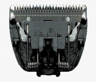 Panasonic WER9602 - Reservelamel - til trimmeri - Panasonic ER217, ER2171, ER2171S503, ER217S503, ER-2201, ER2211, ER-2211, ER221S503, ER-2201, ER2...