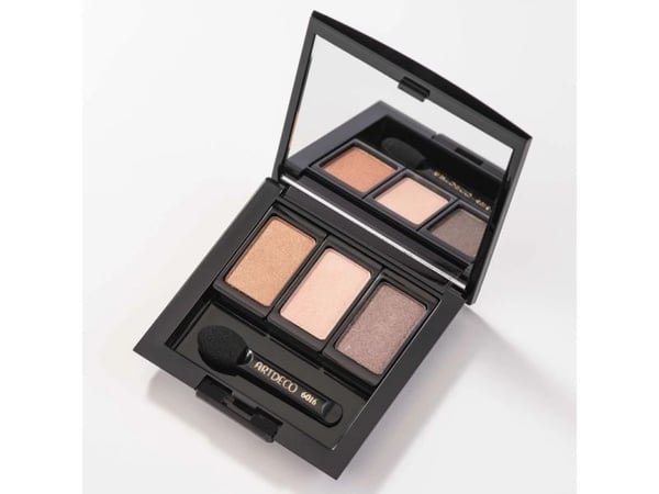 Artdeco øyenskyggeapplikator for Beauty Box