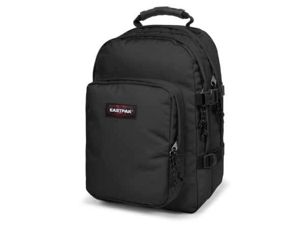 Eastpak EK0005200081, 38,1 cm (15"), Rom til Notebook, Nylon