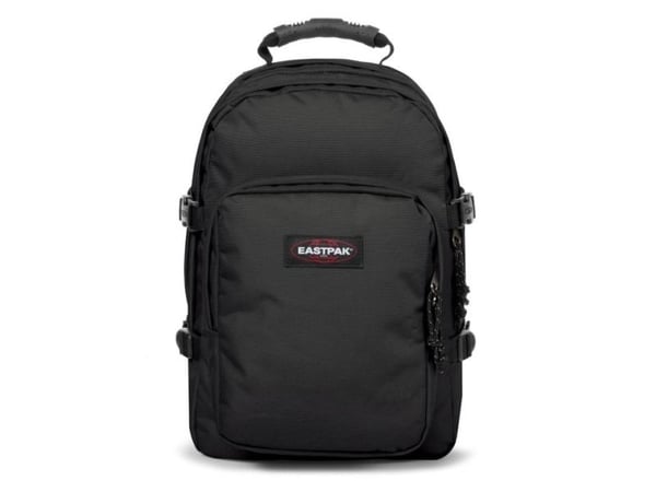 Eastpak EK0005200081, 38,1 cm (15"), Rom til Notebook, Nylon