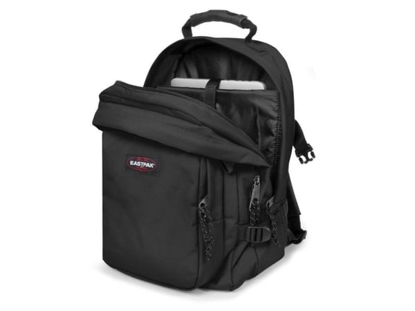 Eastpak EK0005200081, 38,1 cm (15"), Rom til Notebook, Nylon
