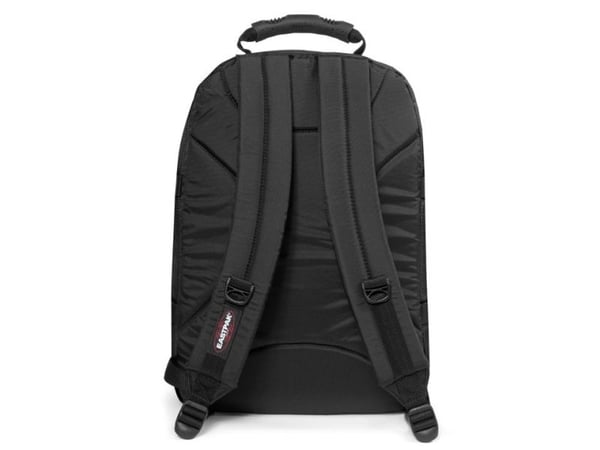 Eastpak EK0005200081, 38,1 cm (15"), Rom til Notebook, Nylon