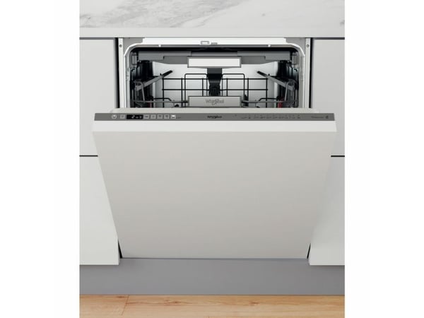 Diskmaskin Whirlpool WIO 3O540 PELG