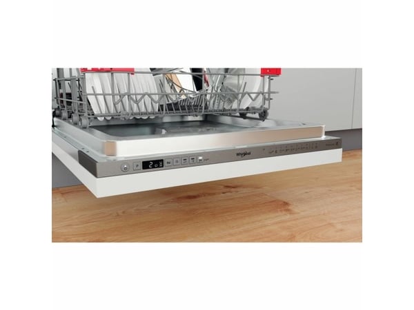 Astianpesukone Whirlpool WIO 3O540 PELG