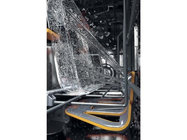 Astianpesukone Whirlpool WIO 3O540 PELG