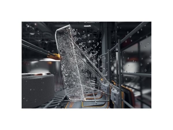Astianpesukone Whirlpool WIO 3O540 PELG