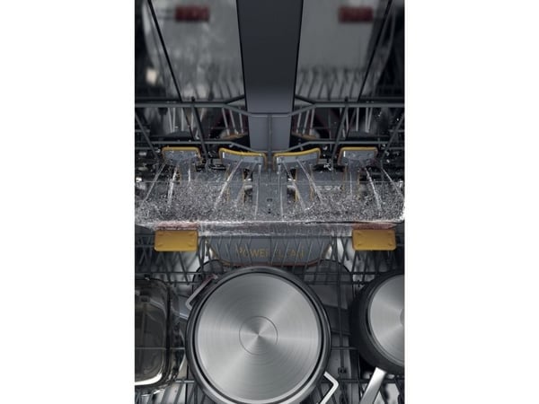 Astianpesukone Whirlpool WIO 3O540 PELG