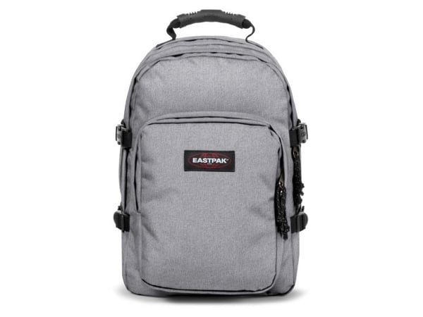 Eastpak Provider, Rom til Notebook, Polyamid