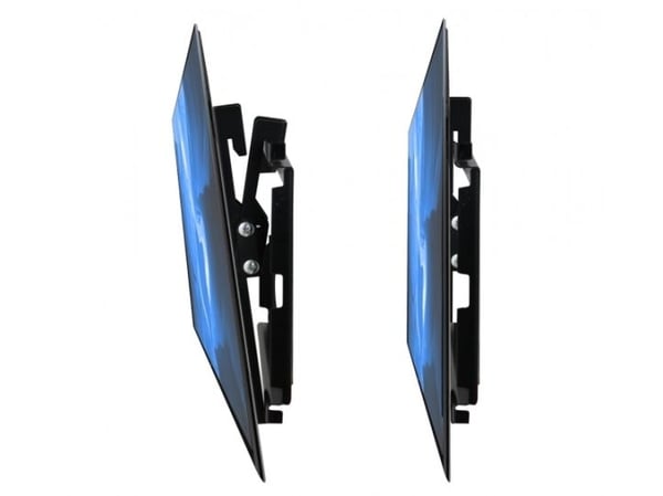 TV-holder 14''-50'' Esperanza Castor ERW010