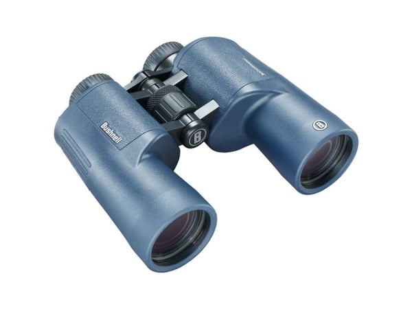 Bushnell Bushnell H2O 2 7x50 Porro kikkert
