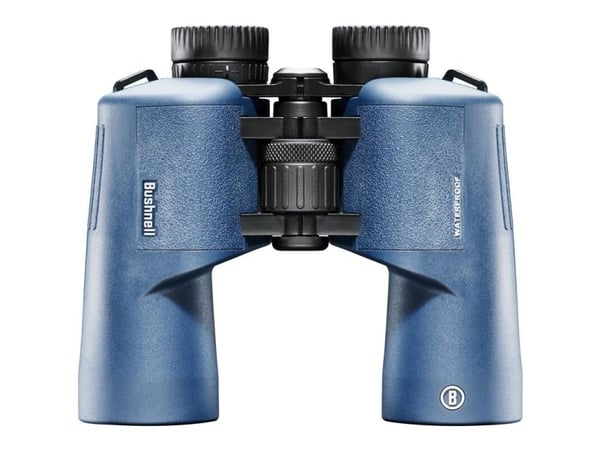 Bushnell Bushnell H2O 2 7x50 Porro kikkert