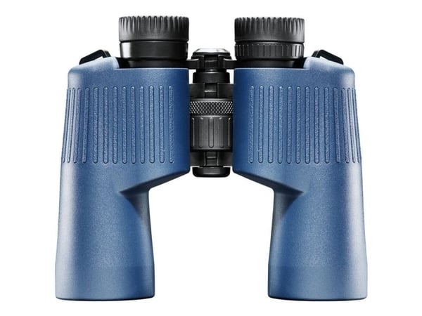 Bushnell Bushnell H2O 2 7x50 Porro kikkert