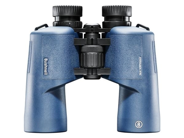 Bushnell Bushnell H2O 2 7x50 Porro kikkert