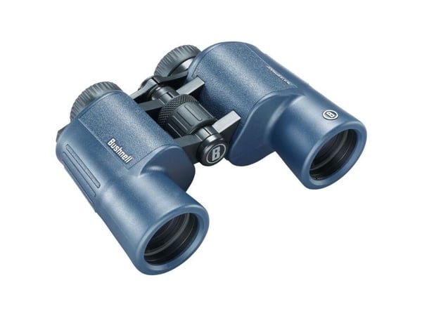 Bushnell Bushnell H2O 2 12x42 Porro kikkert