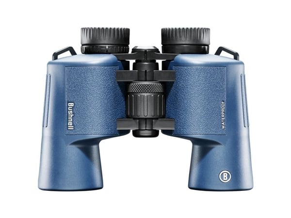 Bushnell Bushnell H2O 2 12x42 Porro kikkert