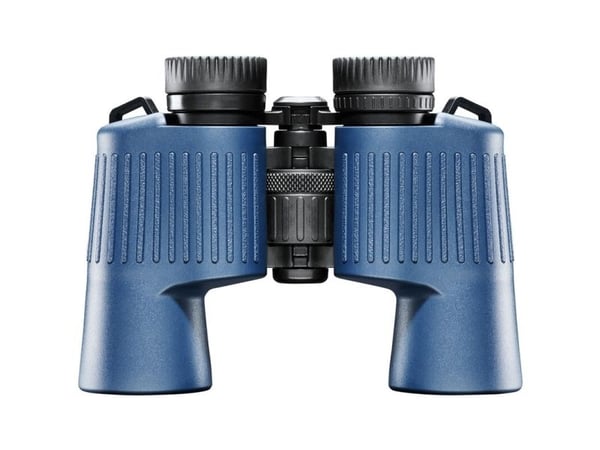 Bushnell Bushnell H2O 2 12x42 Porro kikkert