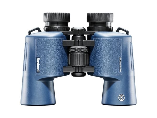 Bushnell Bushnell H2O 2 12x42 Porro kikkert