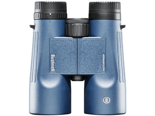 Bushnell H2O 2 8x42 kattoprisma kiikari