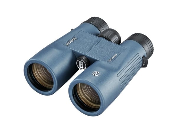 Bushnell H2O 2 8x42 kattoprisma kiikari