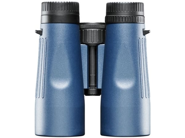 Bushnell H2O 2 8x42 kattoprisma kiikari