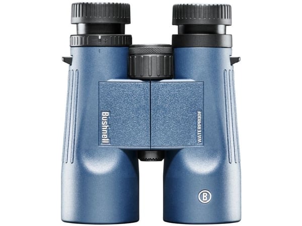 Bushnell H2O 2 8x42 kattoprisma kiikari