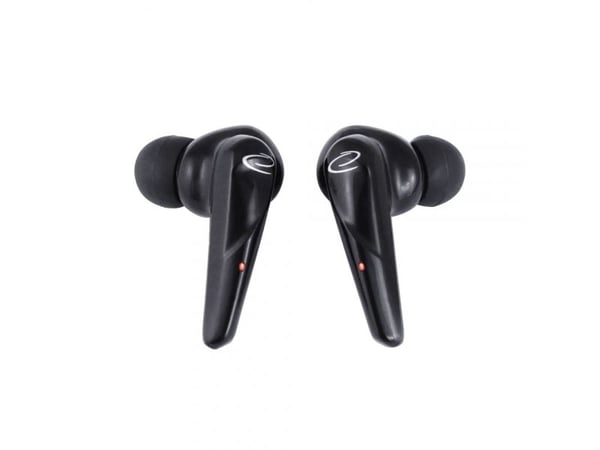 HOPE BLUETOOTH TWS KUULOKKEET SAGITTA