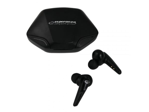 HOPE BLUETOOTH TWS KUULOKKEET SAGITTA