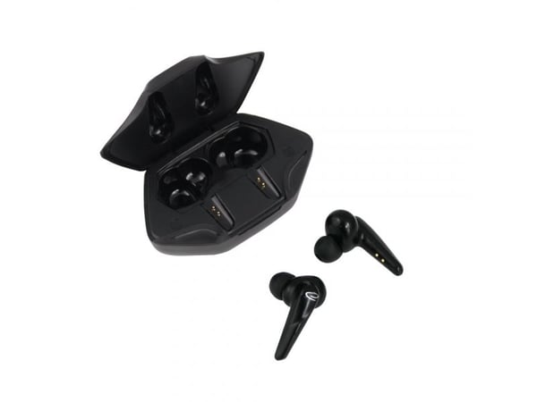 HOPE BLUETOOTH TWS KUULOKKEET SAGITTA