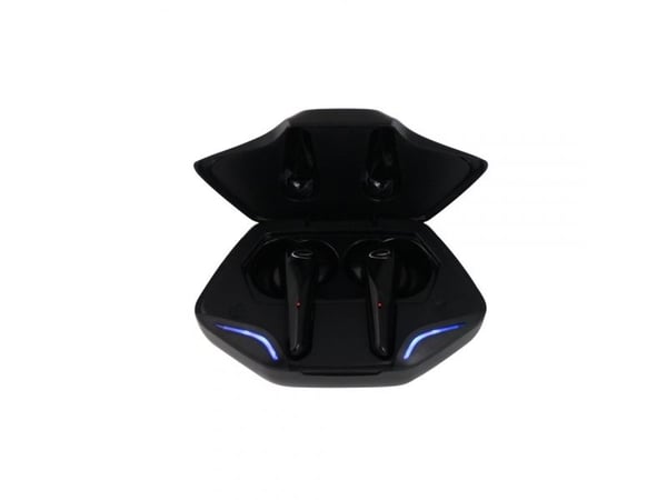 HOPE BLUETOOTH TWS KUULOKKEET SAGITTA