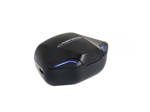 HOPE BLUETOOTH TWS KUULOKKEET SAGITTA