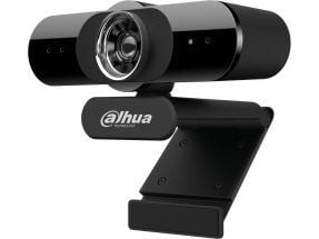 Dahua Technology HTI-UC325, 2 MP, 1920 x 1080 piksler, Full HD, 30 fps, 320x240@25fps, 320x240@30fps, 720x480@30fps, 1280x720@12850x2x 2@12850x2,x ...