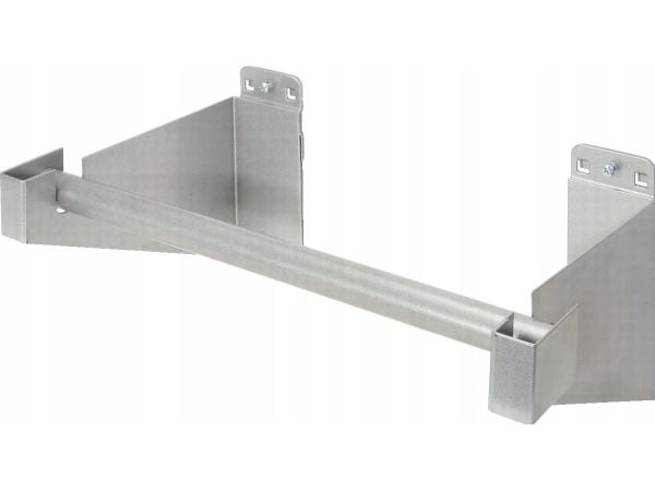 KS Tools 8600879