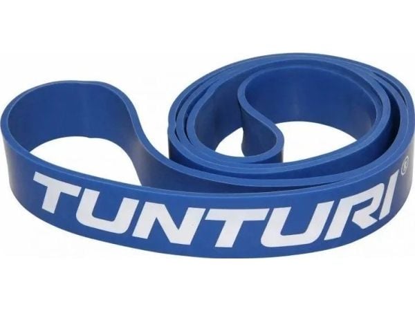 Voimakumi TUNTURI 2-65kg (Leveys: 44)