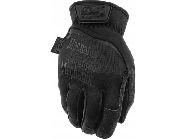 Mechanix Wear Apsauginės pirštinės Mechanix Tactical Fasfit 0.5mm, XXL dydis Mechanix Wear Apsauginės pirštinės Mechanix Tactical Fasfit 0.5mm, XXL dydis
