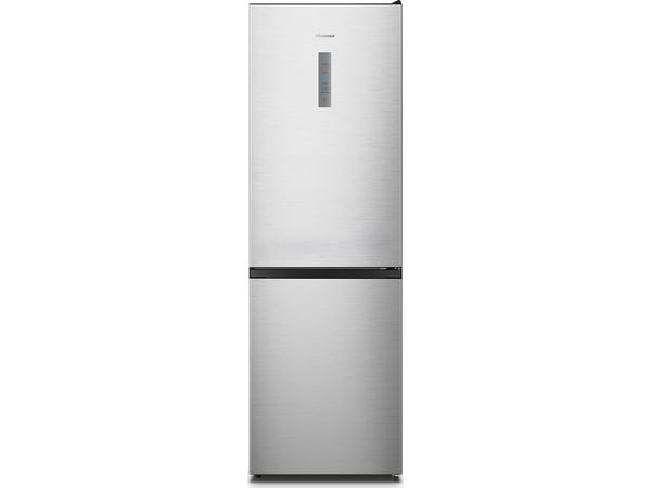 Kylskåp HISENSE RB395N4BCE