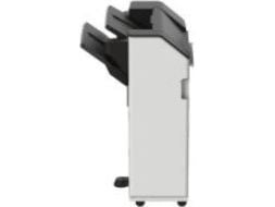 Lexmark 20L8815, Niittiviimeistelijä, musta, Valkoinen, 1 kpl