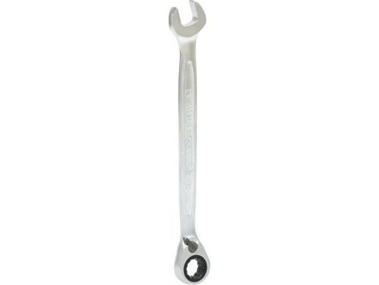 KS Tools 503.4606, 6 mm, Kromvanadiumstål, 15°, Tyskland, DIN 3113, ISO 3318, B001NYUYCG
