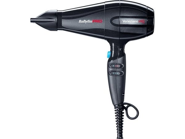 BabylissPRO Veneziano HQ BAB6960IE hårføner