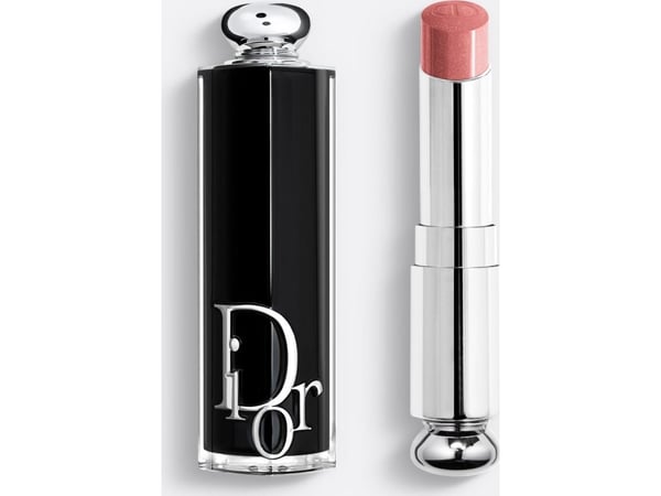 Dior DIOR Dior Addict Rouge Brillant 3,2g. 329 Tie & Dior