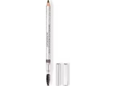 Dior Diorshow WP Eyebrow Pe Powder Pencil - - 1 g