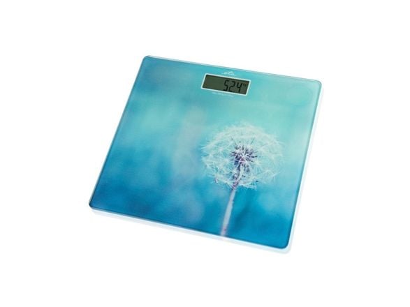 ETA Breeze 1780 90040 - Badevekt - blå