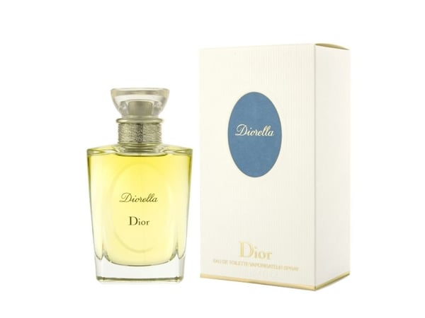 Christian Dior Diorella EDT 100ml