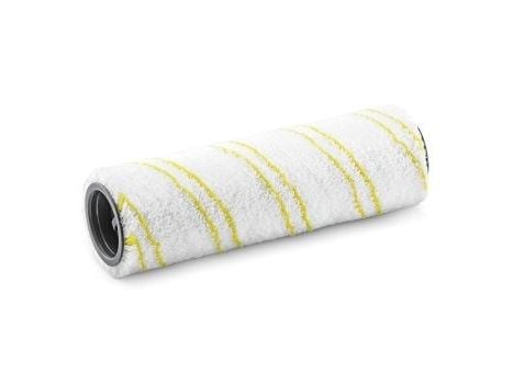 Kärcher - Brush roll - for gulvrenser