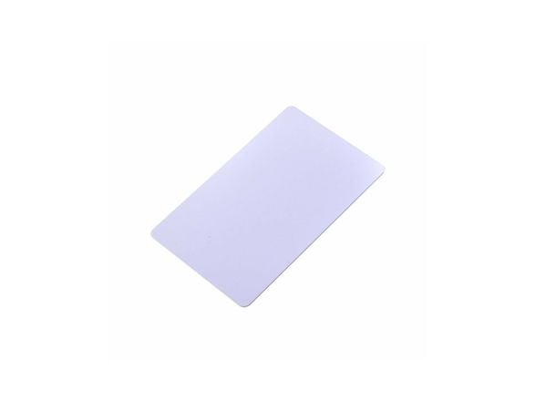 VOOL VRFIDC RFID-kort