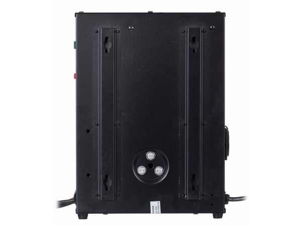 VOLT-omvandlare Polen SINUSPRO-2000W 24V 1400/2000W