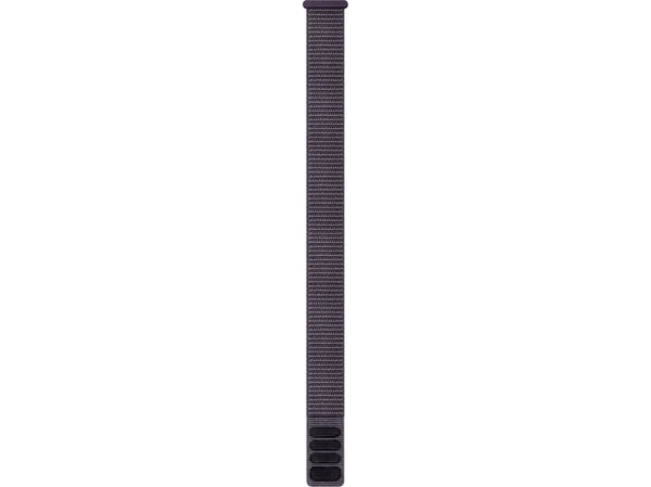 Garmin 010-13306-02, Urrem, Garmin, Nylon, 256 mm, 20 mm