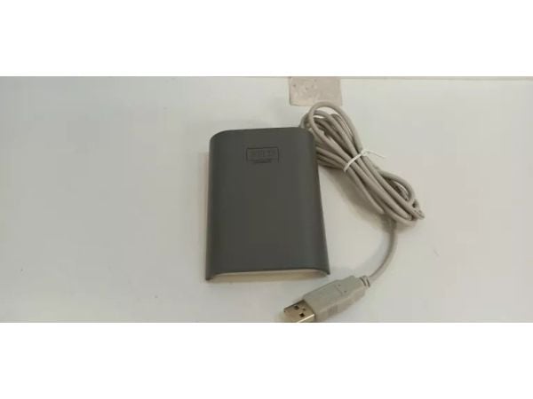 Omnikey HID-lukija Omnikey 5422, Lue/Kirjoita