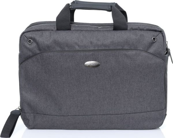 ART NB-0362 - Notebook-väska - 15.6"