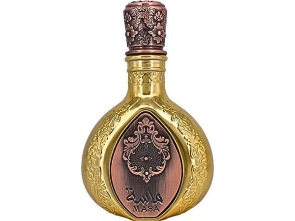 Lattafa Pride Masa EDP U 100 ml