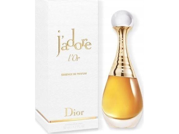 Christian Dior J'Adore L'Or 2023 EDP 50ml